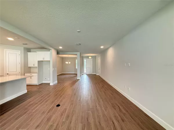 Oviedo, FL 32765,2644 RAVENCLIFFE TER