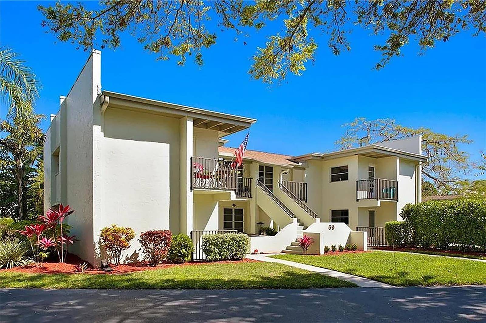 7400 COLLEGE Pkwy #59B, Fort Myers, FL 33907
