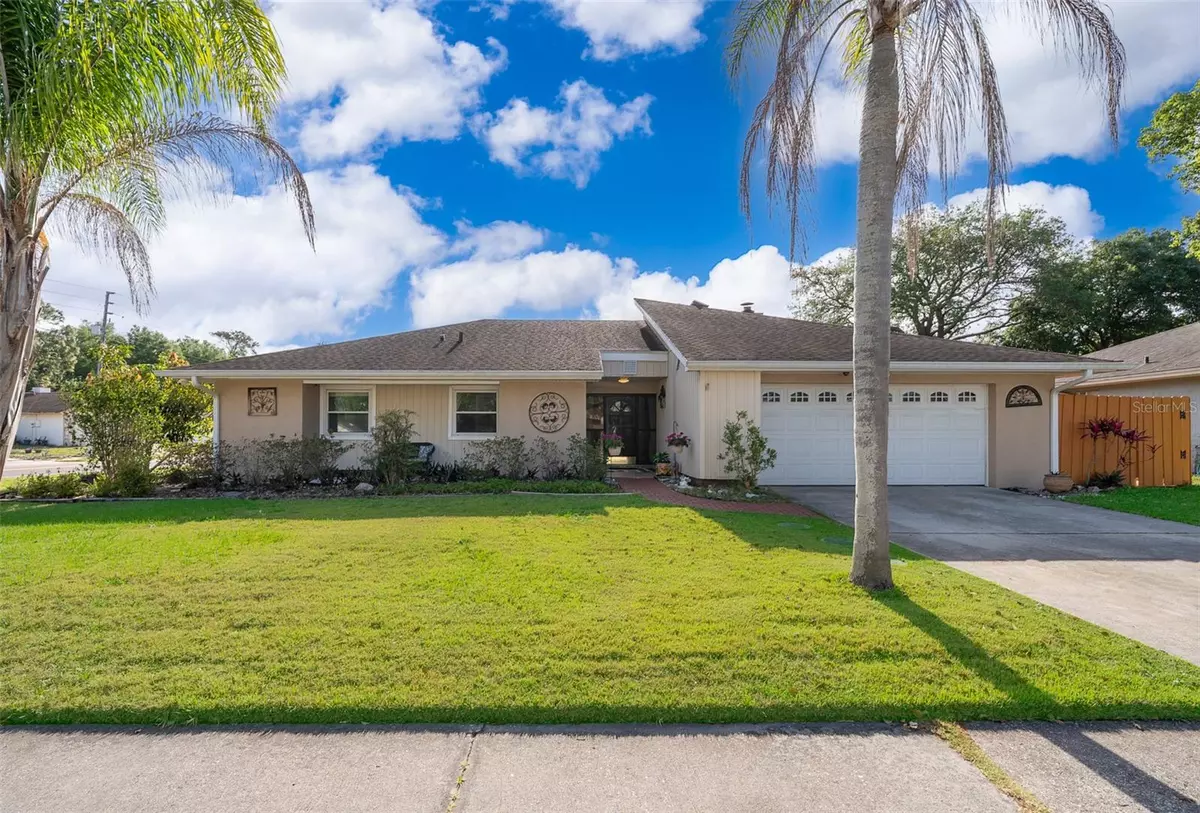 Casselberry, FL 32707,201 TWELVE LEAGUE CIR