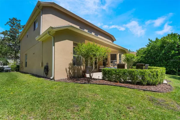 Sanford, FL 32773,1563 SONG SPARROW CT