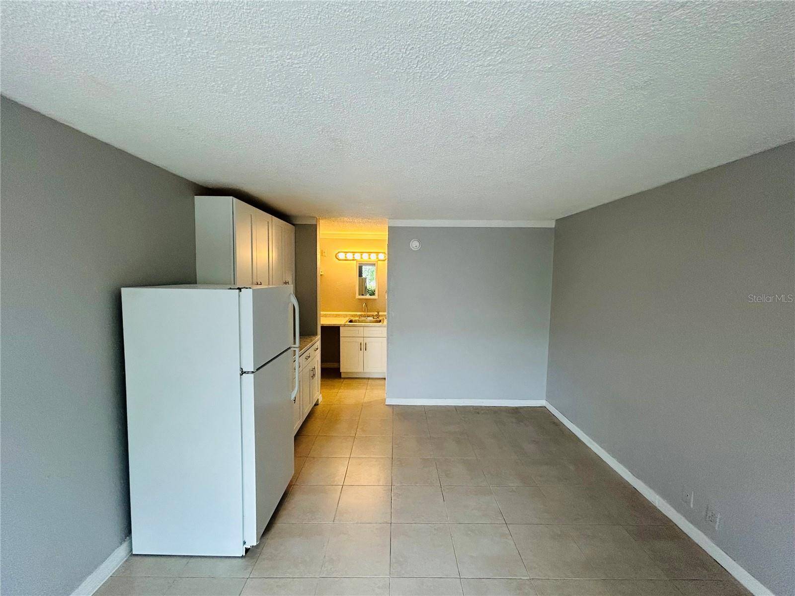 Orlando, FL 32809,7900 S ORANGE BLOSSOM TRL #1131
