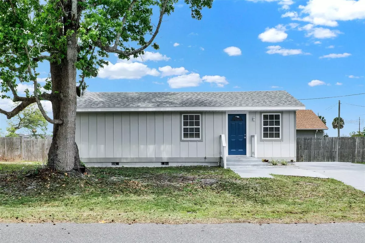 Sanford, FL 32771,4510 DOUGLAS ST