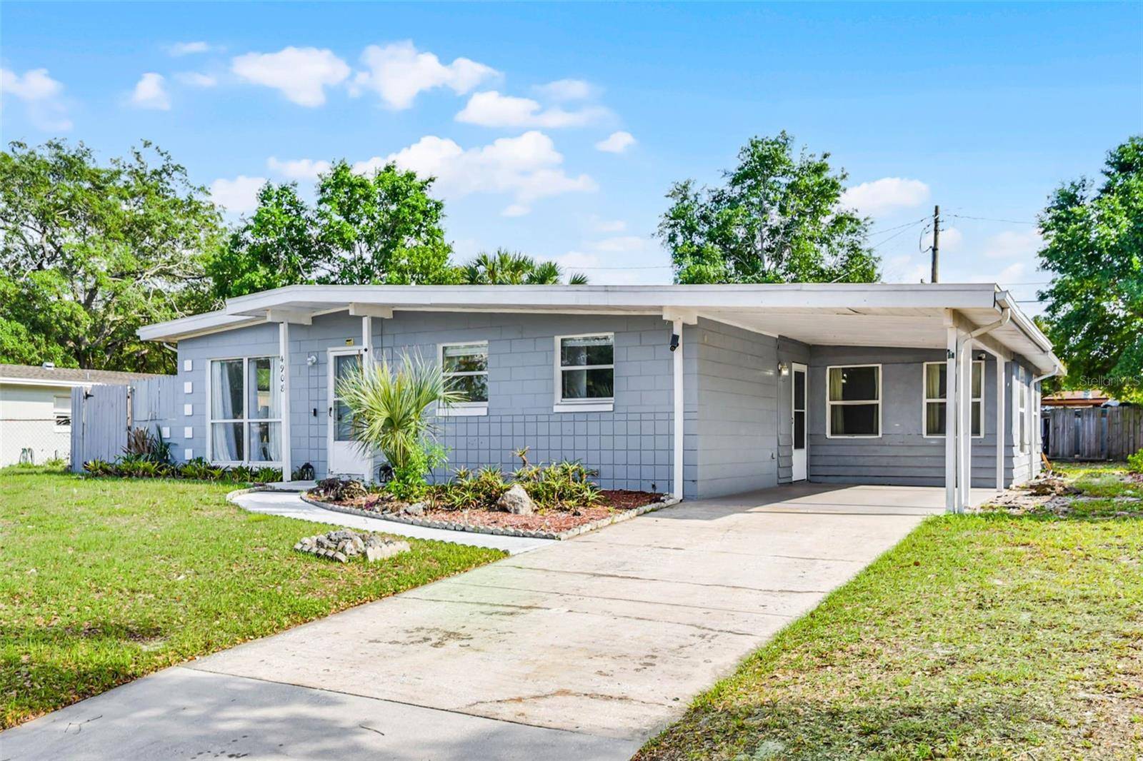 Orlando, FL 32808,4908 KEITH PL