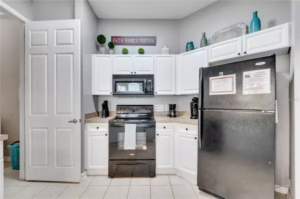 Davenport, FL 33896,505 TERRACE RIDGE CIR #505