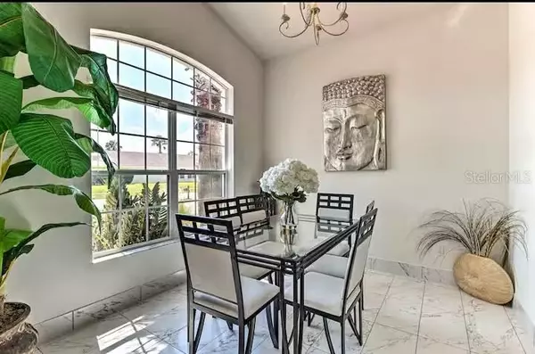 Davenport, FL 33897,730 BLOOMINGDALE DR