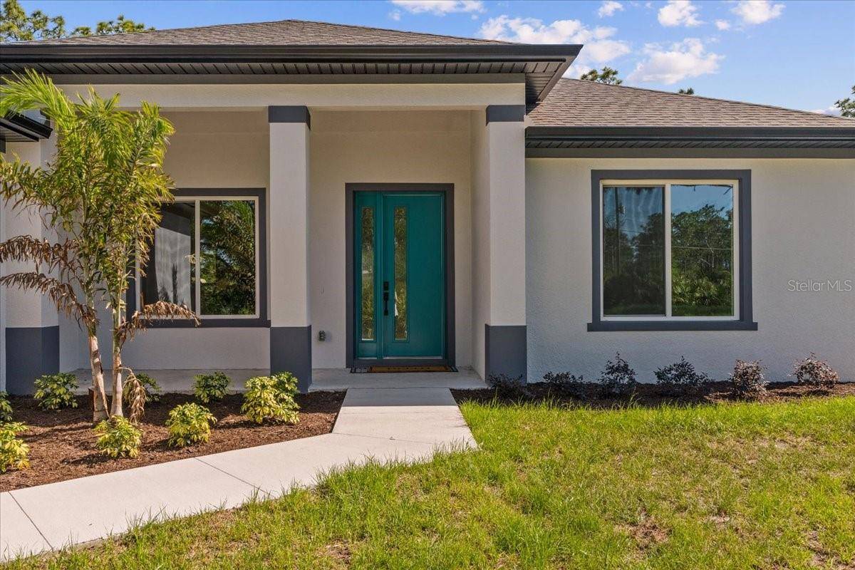 Orlando, FL 32833,20446 QUINLAN ST
