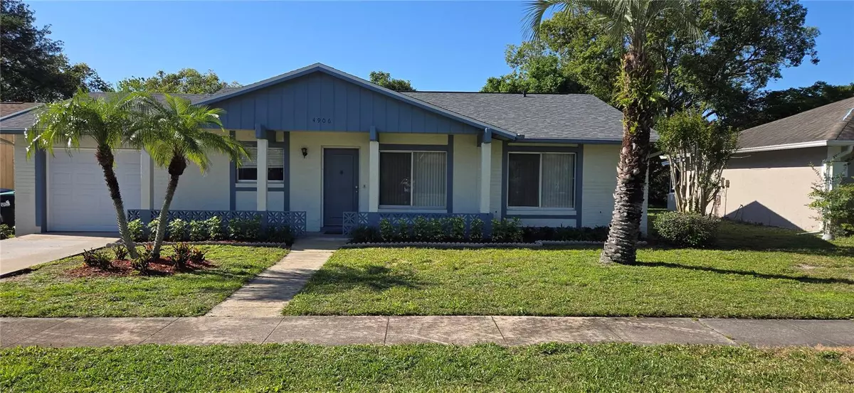 Orlando, FL 32821,4906 GIFFORD BLVD