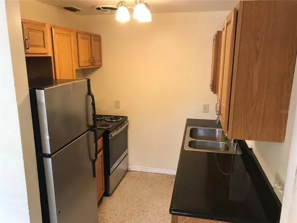 Maitland, FL 32751,530 RUFFEL ST
