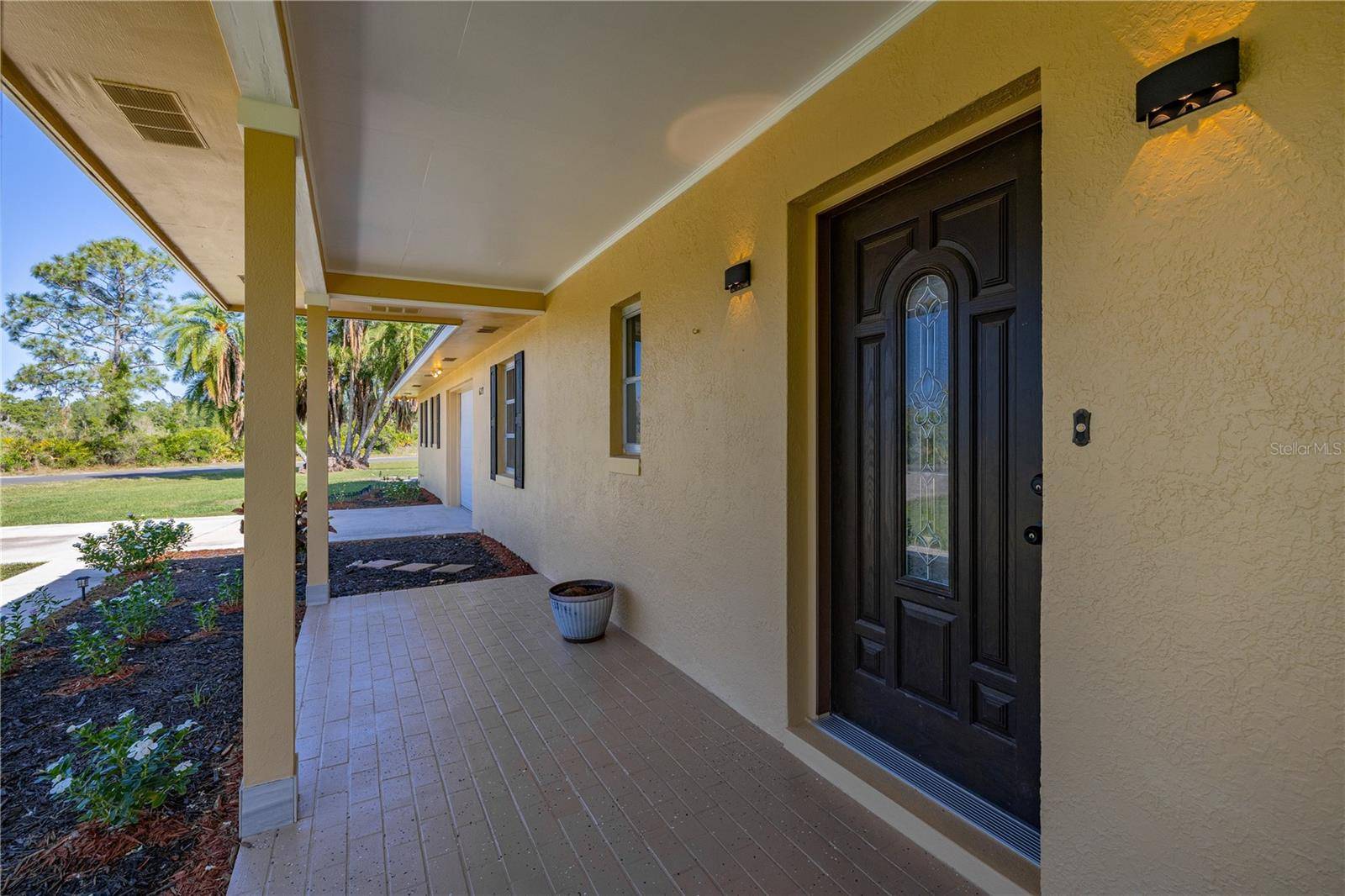 Indian Lake Estates, FL 33855,6273 TORONJA DR