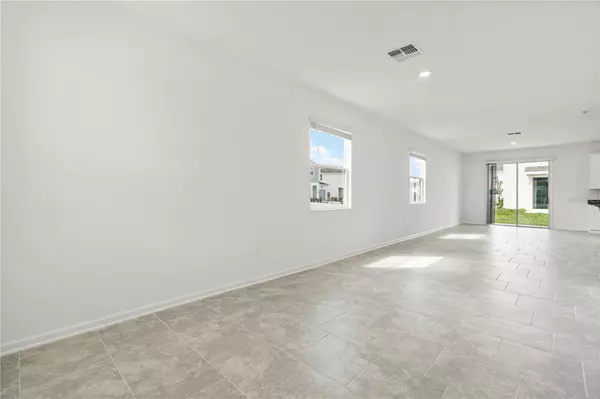 Kissimmee, FL 34747,2413 BROOK MARSH LOOP