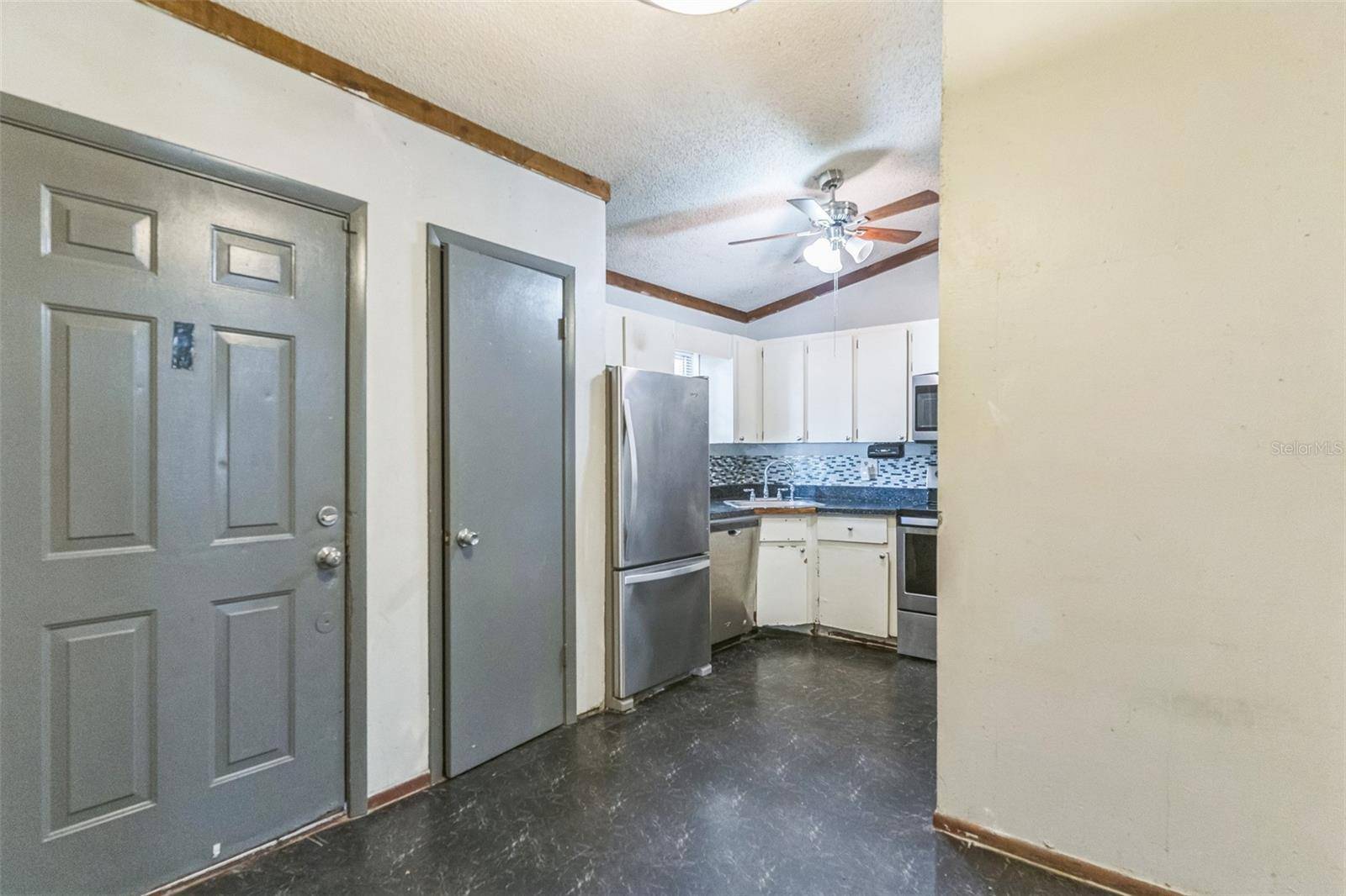 Orlando, FL 32818,3673 WESTLAND CT