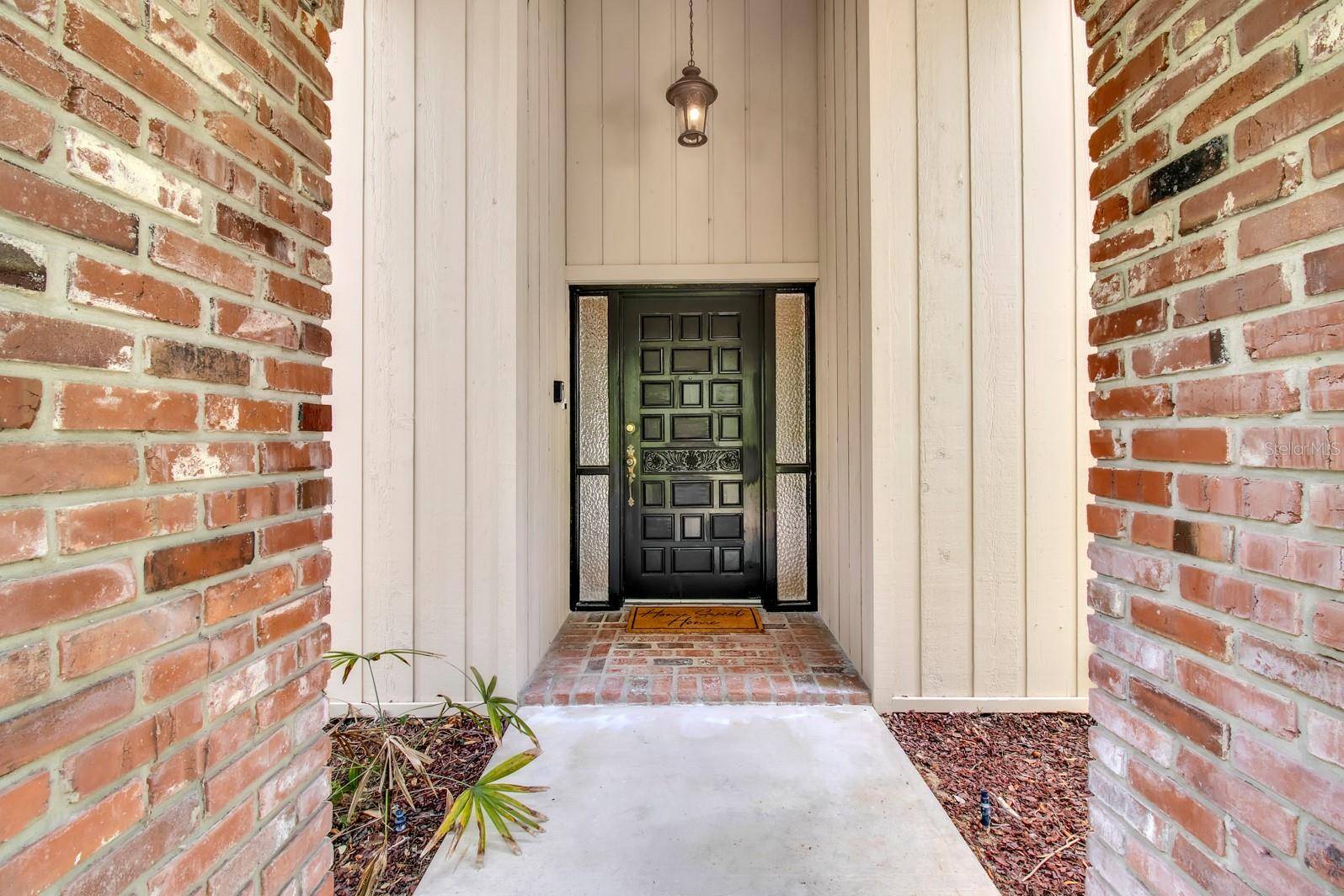 Longwood, FL 32779,204 GREEN LAKE CIR