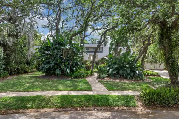 Longwood, FL 32779,204 GREEN LAKE CIR