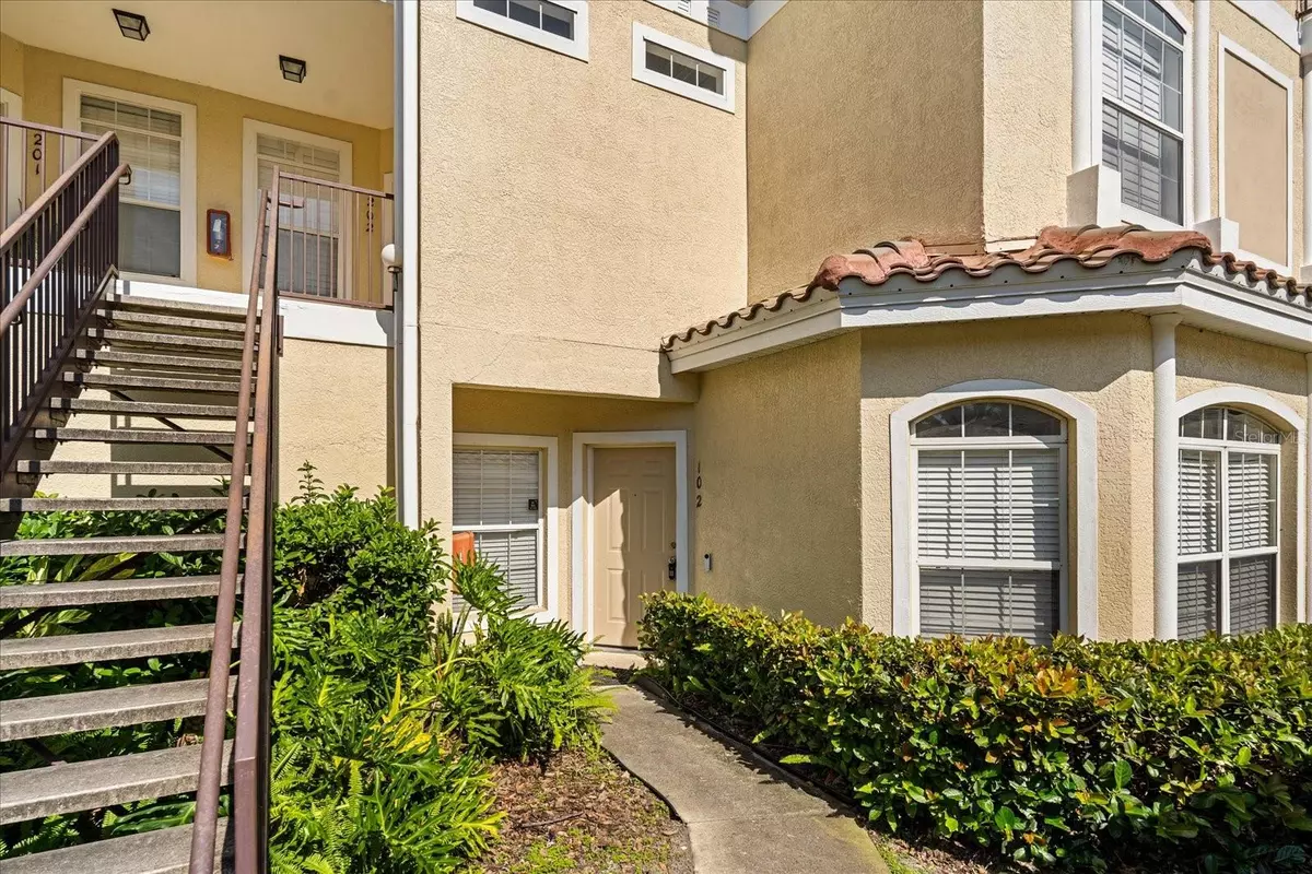 Altamonte Springs, FL 32714,676 SANDY NECK LN #102
