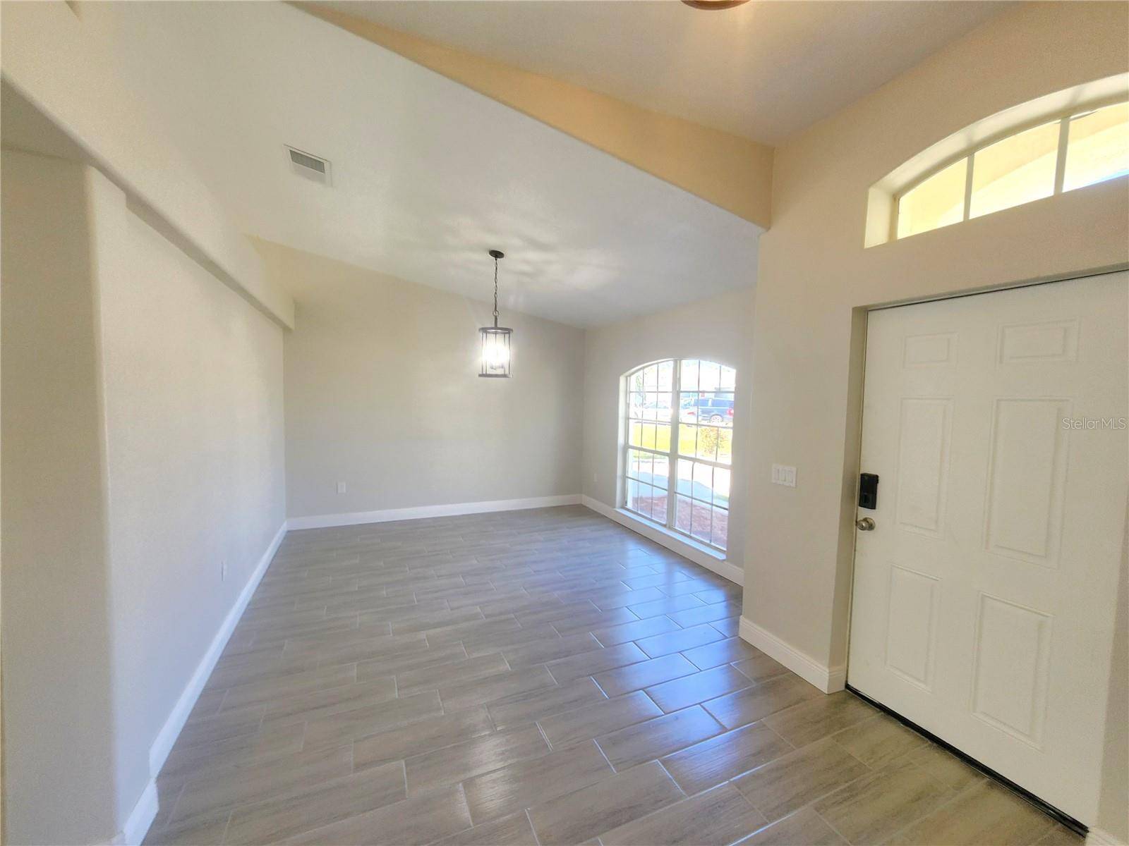 Kissimmee, FL 34759,506 PEACE WAY