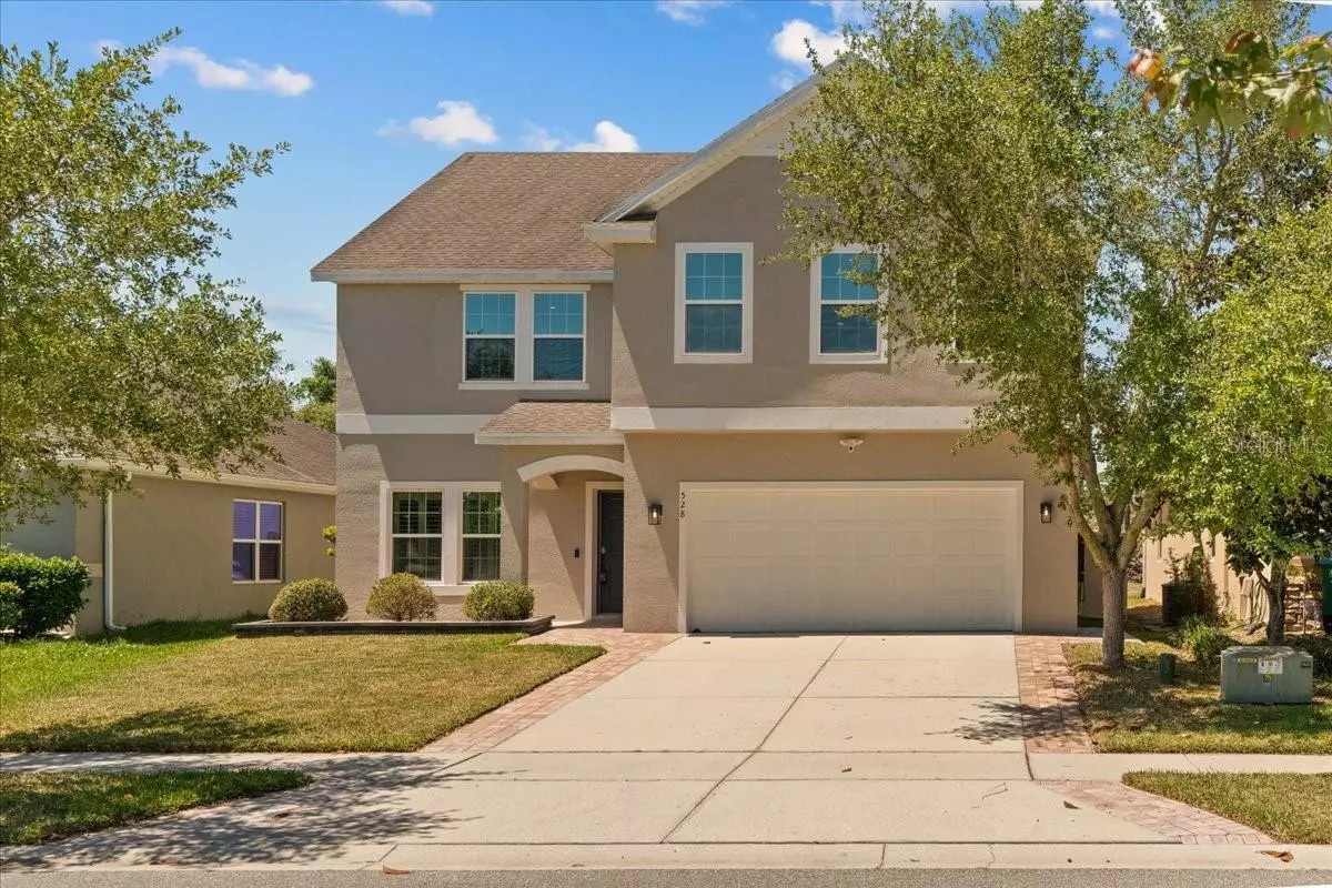 Winter Springs, FL 32708,528 SEVEN OAKS BLVD