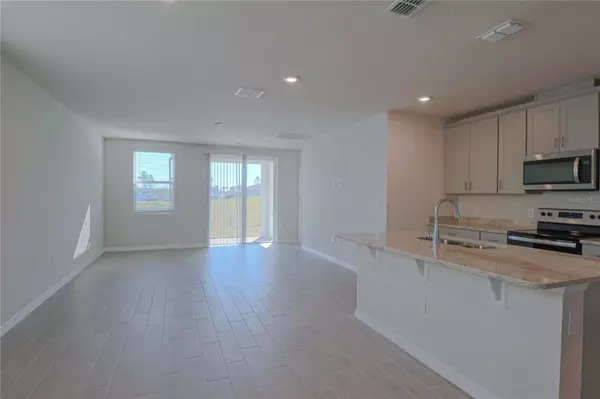 Clermont, FL 34714,902 RIVERS CROSSING ST