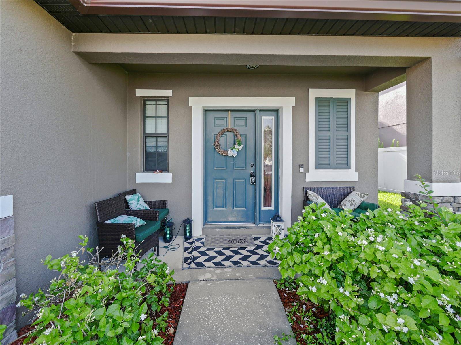 Sanford, FL 32771,2120 LILIPETAL CT