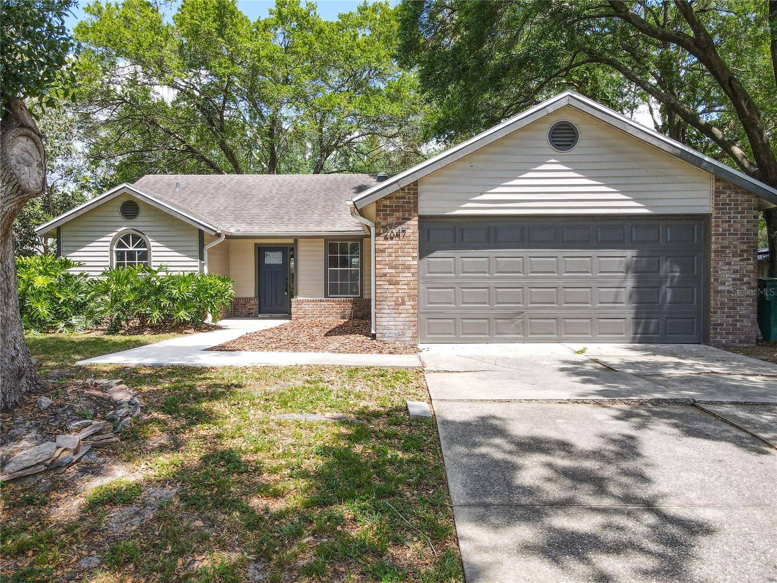 2647 LAKE LANDING BLVD, Eustis, FL 32726