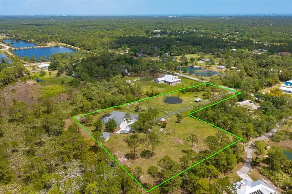 Malabar, FL 32950,4556 SERNA AVE