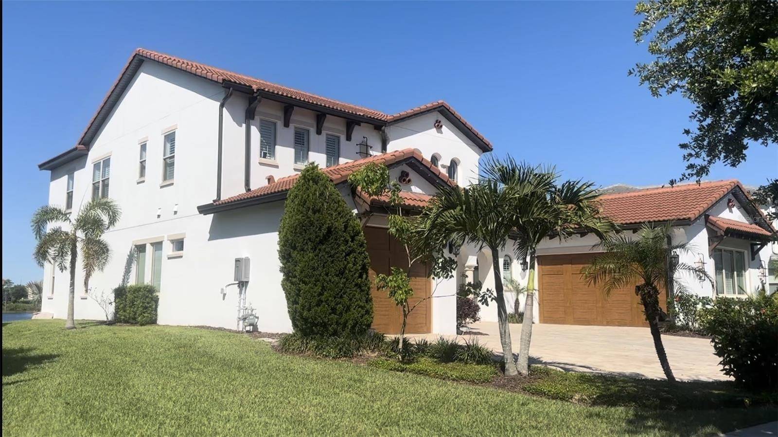 Winter Garden, FL 34787,15511 SHOREBIRD LN