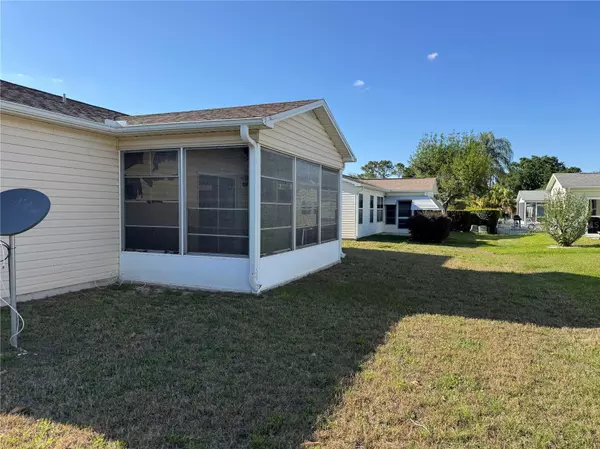 The Villages, FL 32162,1705 BETRILLO CT