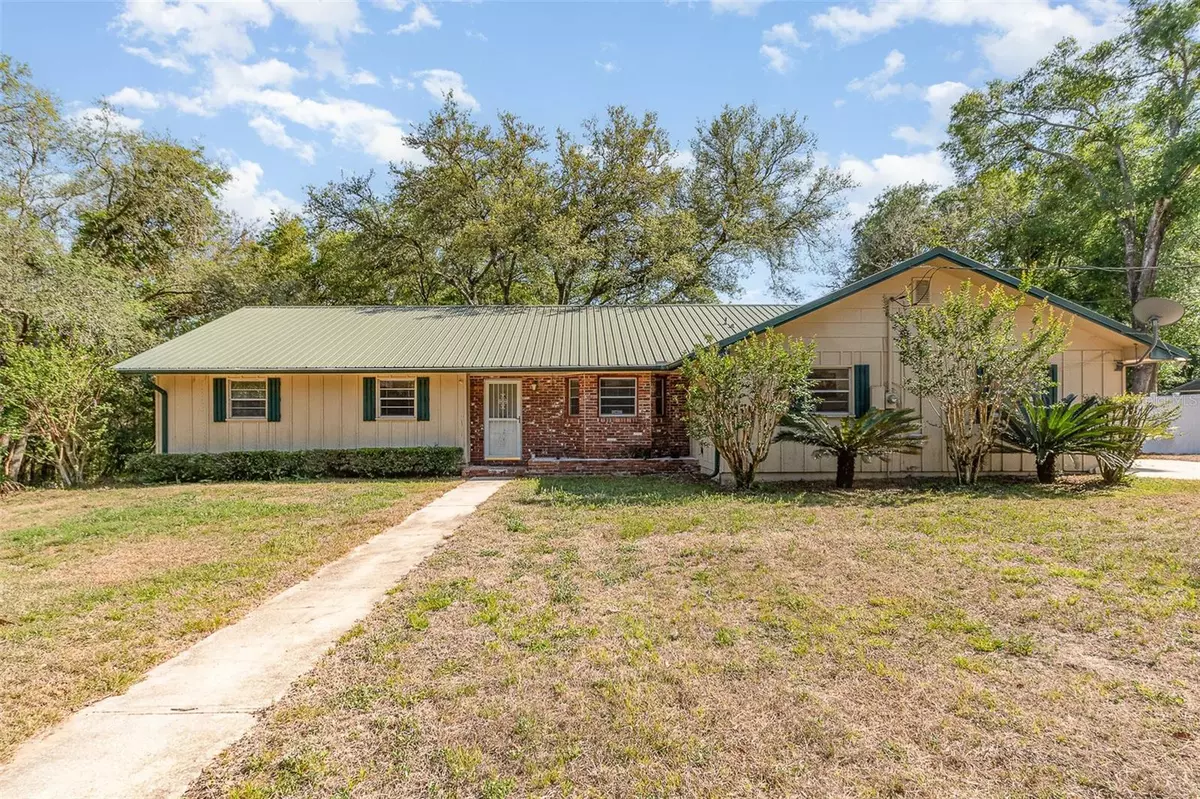 Deland, FL 32724,360 WESTCHESTER DR