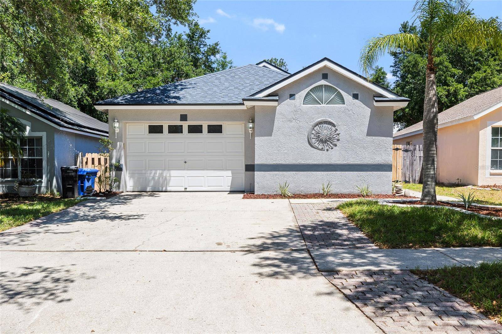 Valrico, FL 33594,754 CAPE COD CIR