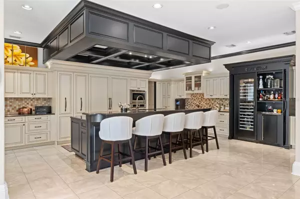 Orlando, FL 32827,9624 BRYANSTON DR