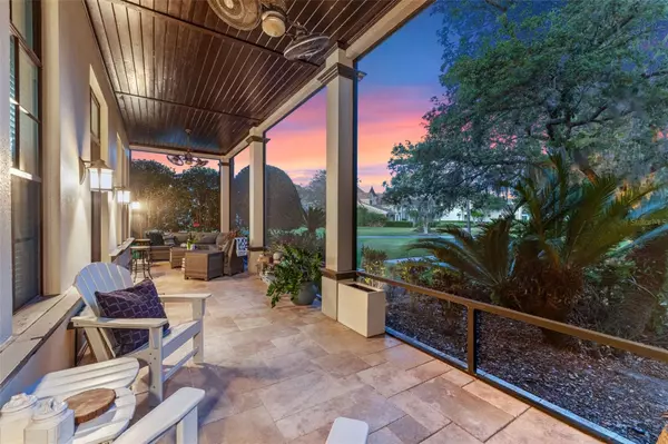 Orlando, FL 32827,9624 BRYANSTON DR