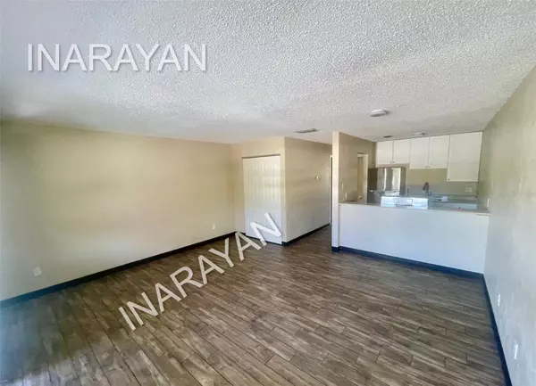 Daytona Beach, FL 32114,115 KINGSTON AVE #15