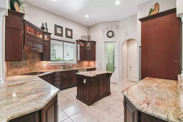 Maitland, FL 32751,755 CRANES COURT