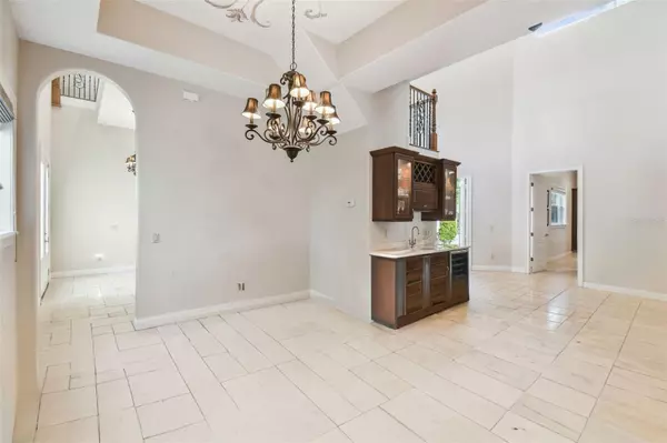 Maitland, FL 32751,755 CRANES COURT