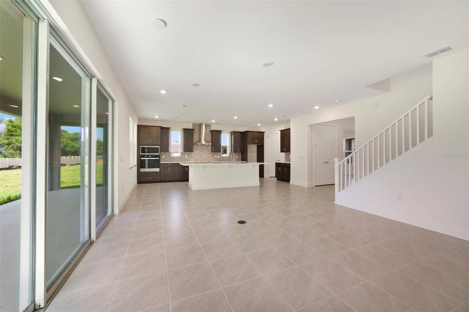 Apopka, FL 32712,3028 WATER CLOVER CT