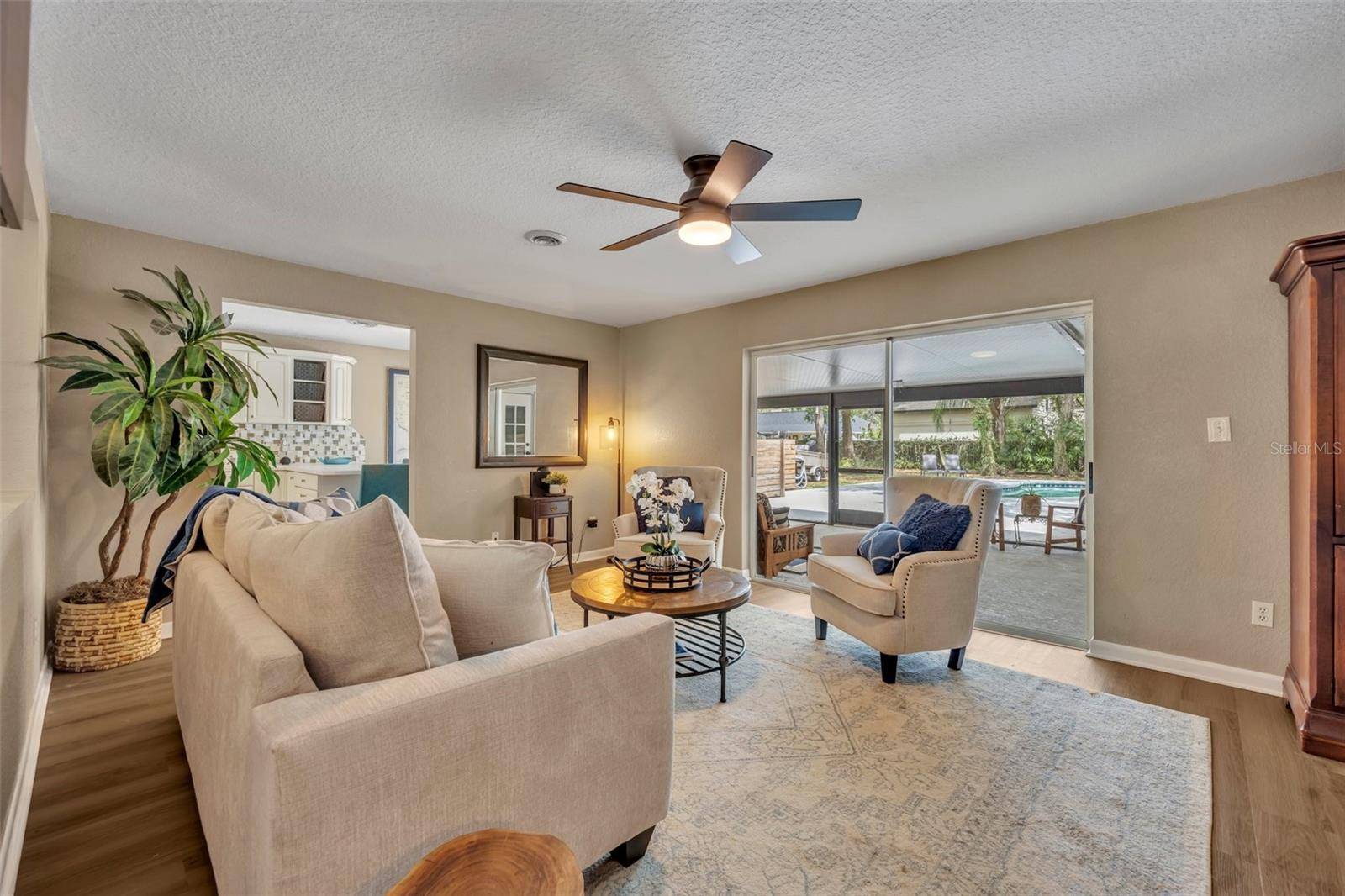 Winter Springs, FL 32708,1304 DEER RUN DR