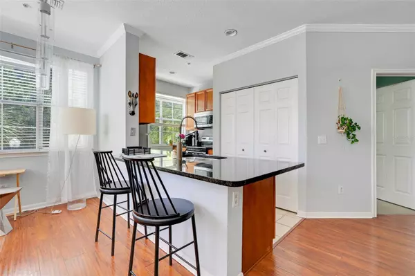 860 N ORANGE AVE #226, Orlando, FL 32801