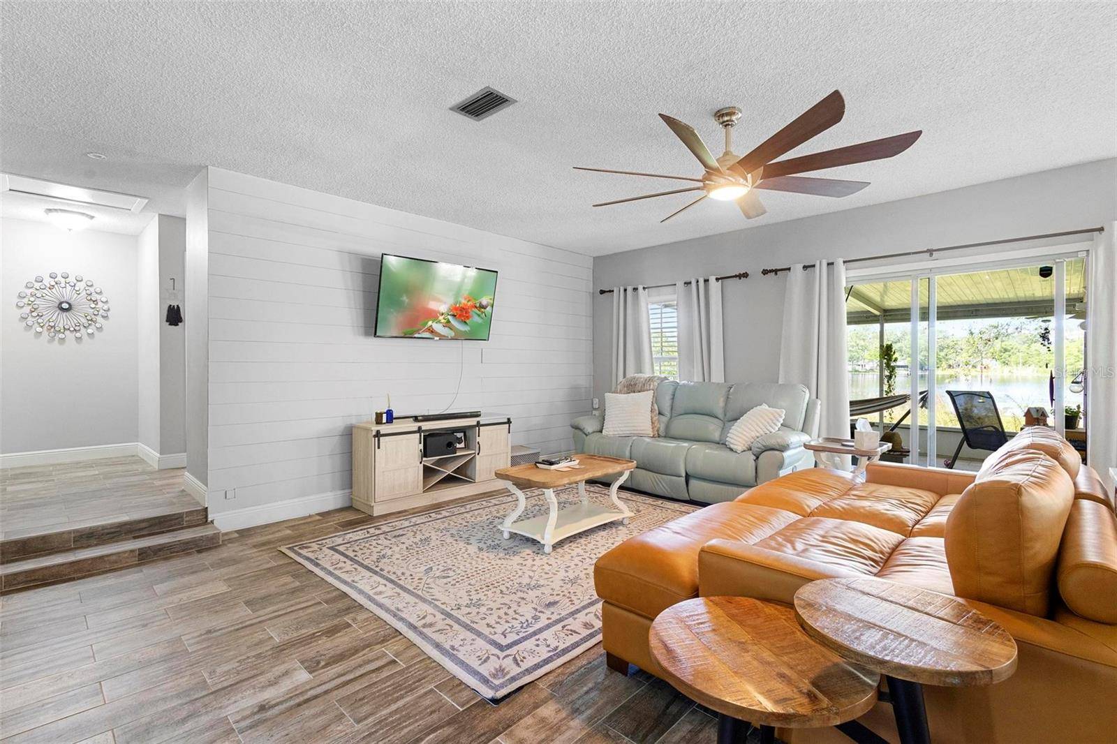 Debary, FL 32713,228 DELEON RD