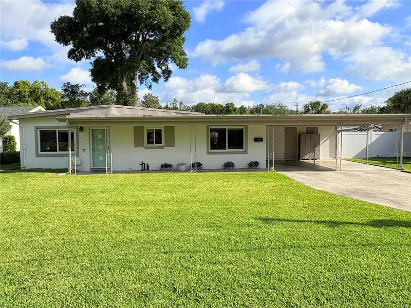 605 ORANOLE RD, Maitland, FL 32751