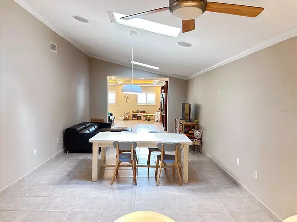 Cocoa, FL 32926,3125 WINCHESTER DR