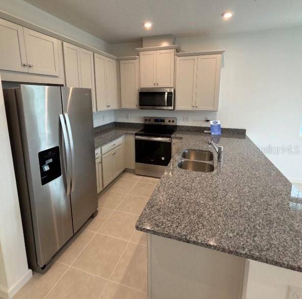 Apopka, FL 32712,4216 SADLER RD