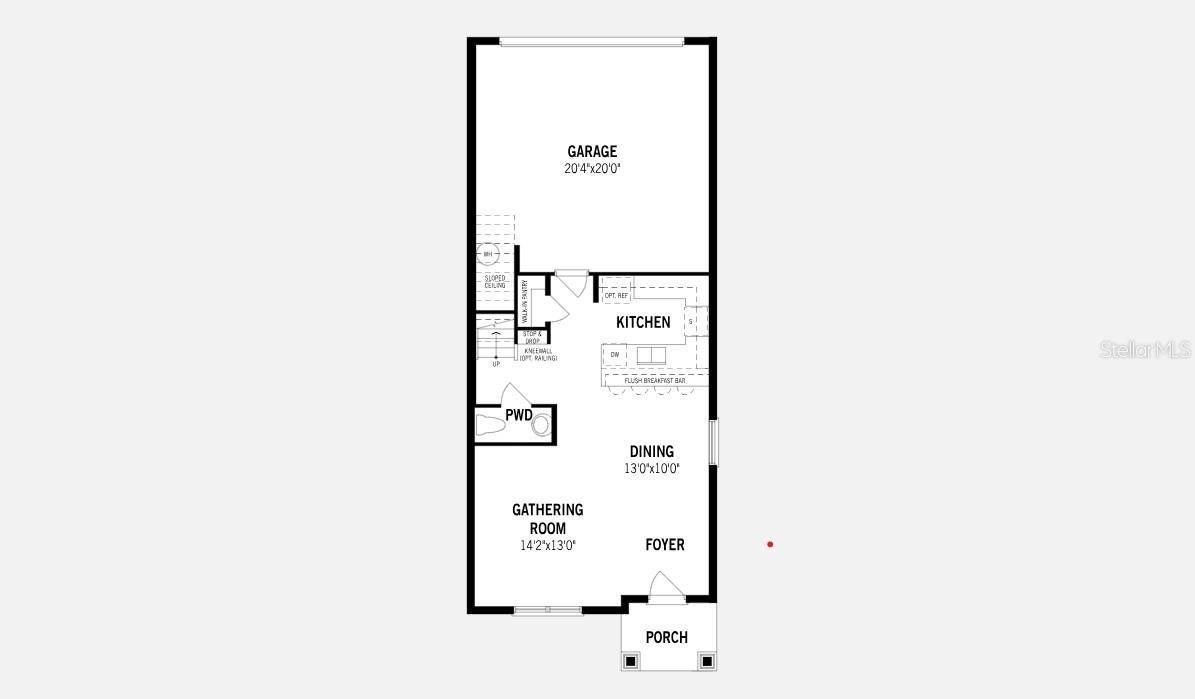 Apopka, FL 32712,4216 SADLER RD