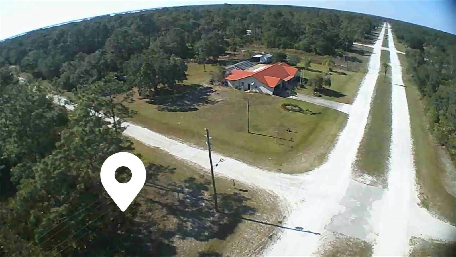 801 HIBISCUS DR,  Lake Wales,  FL 33898