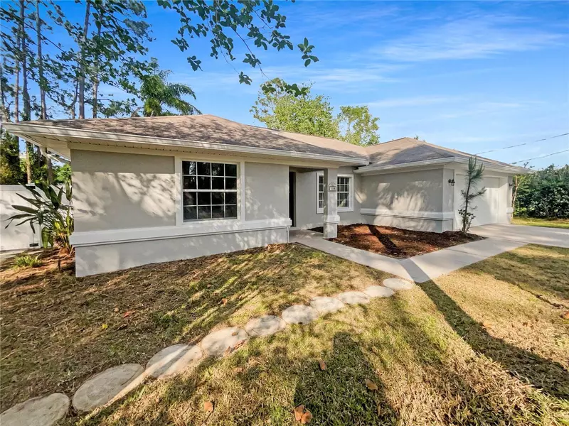 198 BREN MAR LN, Palm Coast, FL 32137