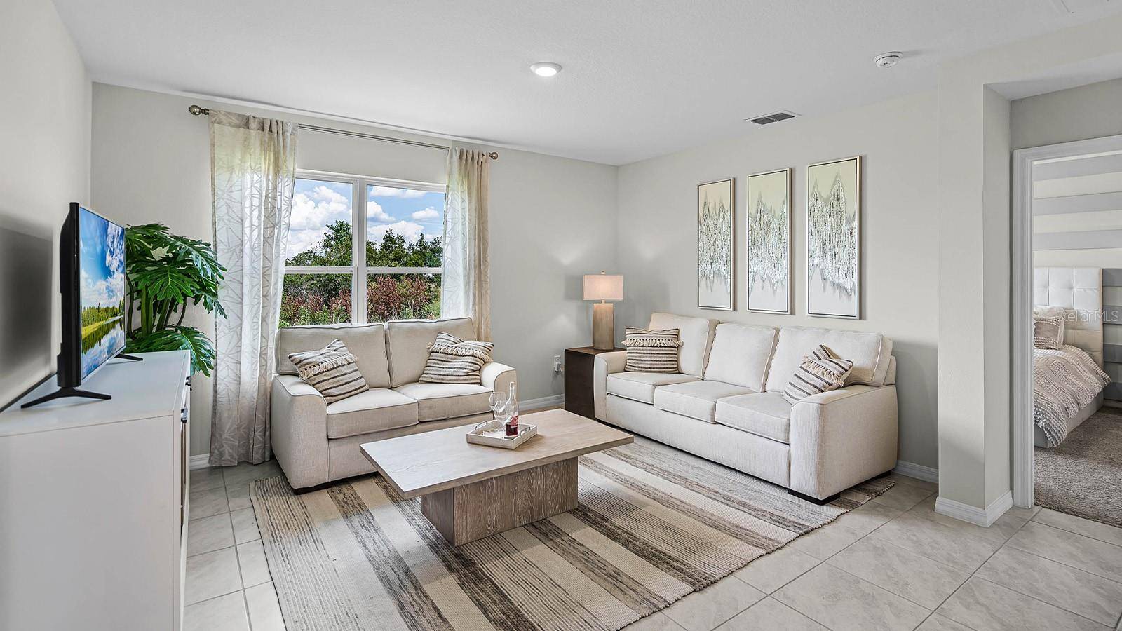 Lakeland, FL 33811,2604 GRANDBURY GROVE RD