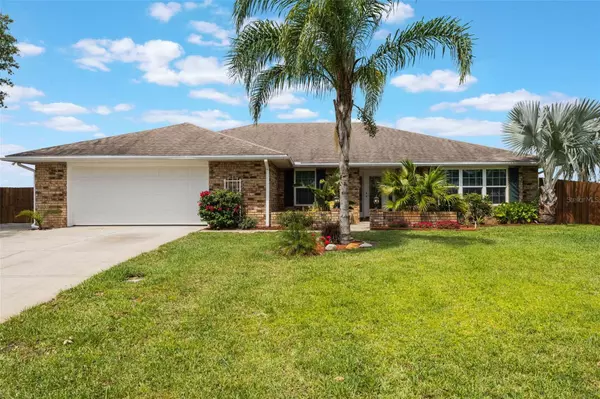 1802 CONCERT RD, Deltona, FL 32738
