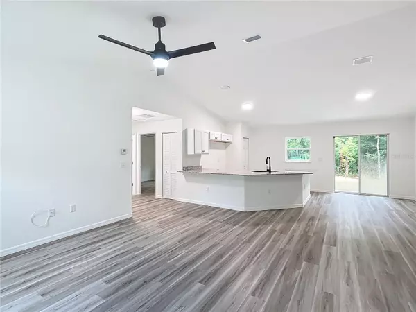 Dunnellon, FL 34431,11380 SE 123 AVE
