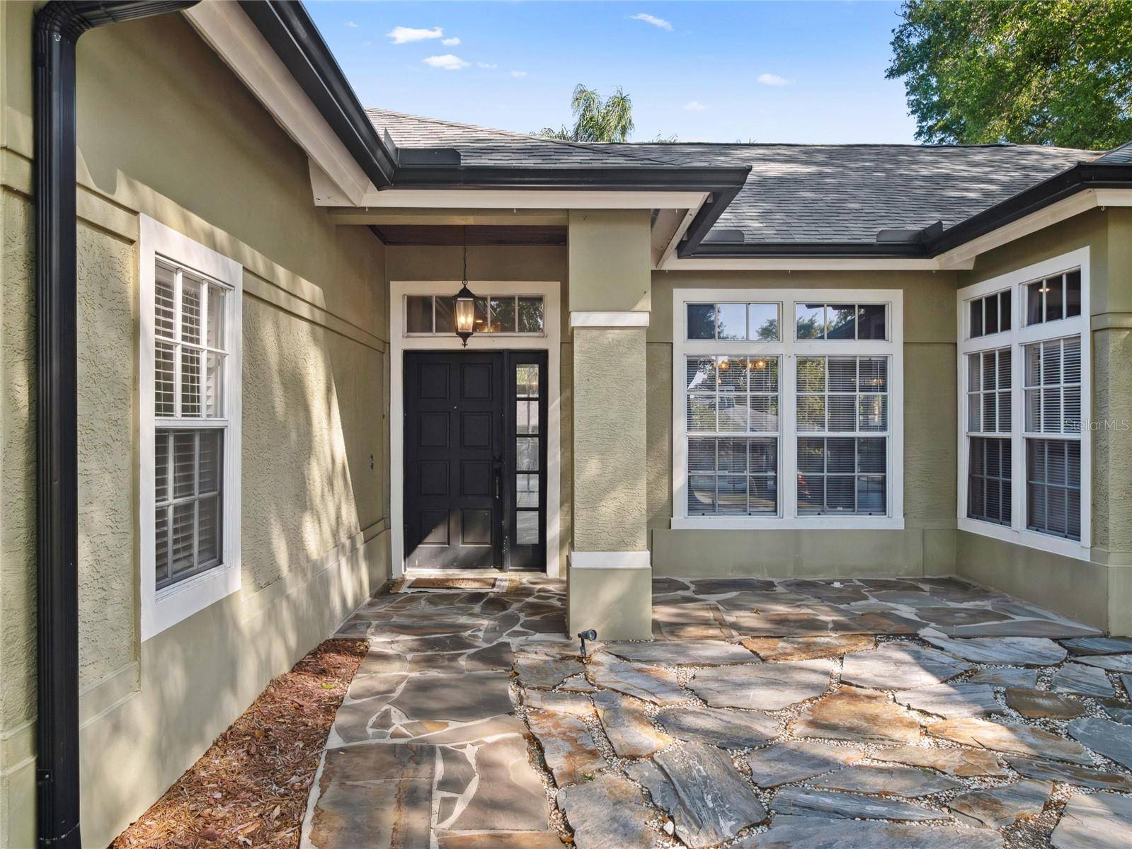 Lake Mary, FL 32746,148 OAK VIEW CIR