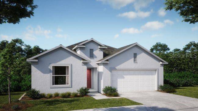 6635 LULLABY WAY,  Mascotte,  FL 34753