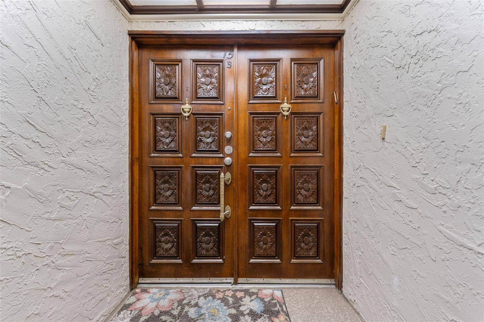 Clearwater, FL 33761,3035 COUNTRYSIDE BLVD #15B