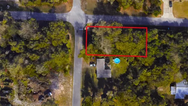 Deland, FL 32720,344 W LISBON Pkwy